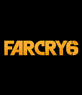 Far Cry
